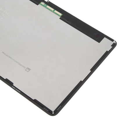 For vivo Pad3 Pro Original LCD Screen With Digitizer Full Assembly - LCD Screen by buy2fix | Online Shopping UK | buy2fix