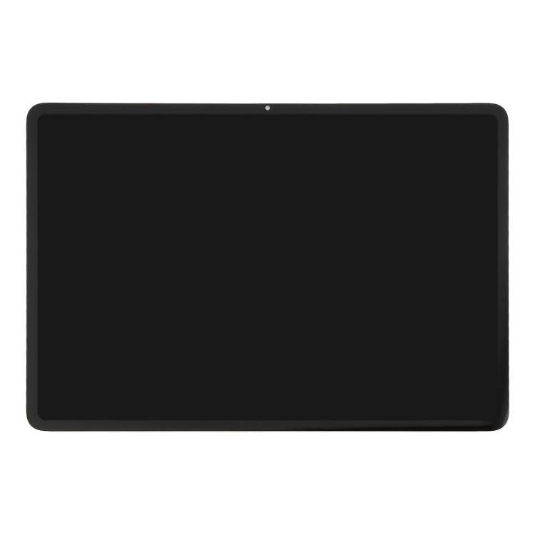 For vivo iQOO Pad2 Pro Original LCD Screen With Digitizer Full Assembly - LCD Screen by buy2fix | Online Shopping UK | buy2fix