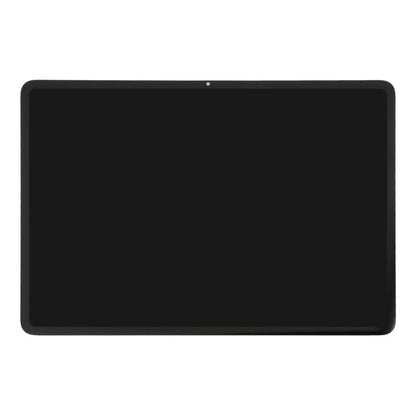 For vivo iQOO Pad2 Pro Original LCD Screen With Digitizer Full Assembly - LCD Screen by buy2fix | Online Shopping UK | buy2fix