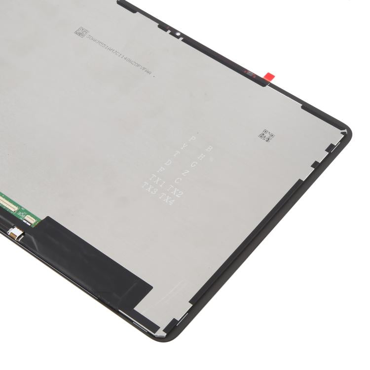 For vivo iQOO Pad2 Pro Original LCD Screen With Digitizer Full Assembly - LCD Screen by buy2fix | Online Shopping UK | buy2fix