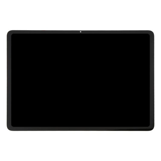 For vivo Pad5 Pro Original LCD Screen With Digitizer Full Assembly - LCD Screen by buy2fix | Online Shopping UK | buy2fix