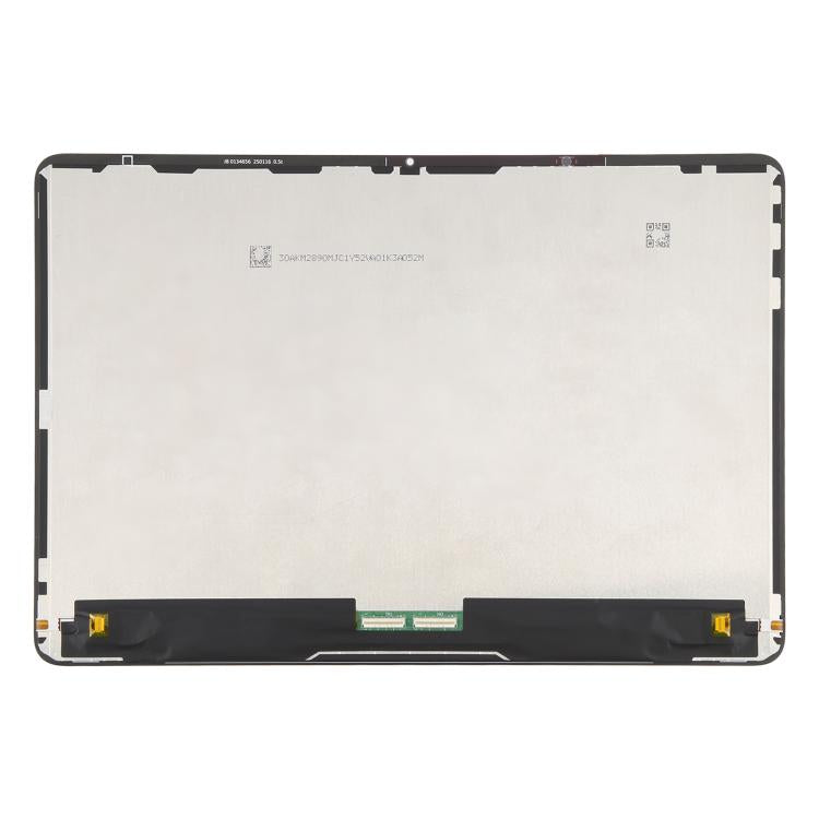 For vivo Pad5 Pro Original LCD Screen With Digitizer Full Assembly - LCD Screen by buy2fix | Online Shopping UK | buy2fix