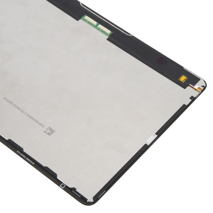 For vivo Pad5 Pro Original LCD Screen With Digitizer Full Assembly - LCD Screen by buy2fix | Online Shopping UK | buy2fix