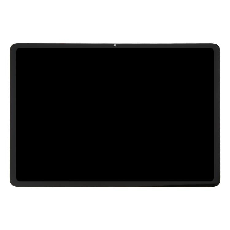 For vivo iQOO Pad5 Pro Original LCD Screen With Digitizer Full Assembly - LCD Screen by buy2fix | Online Shopping UK | buy2fix