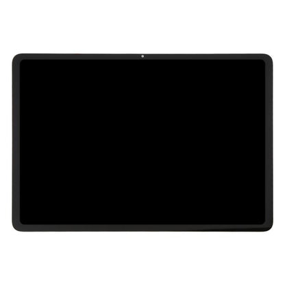 For vivo iQOO Pad5 Pro Original LCD Screen With Digitizer Full Assembly - LCD Screen by buy2fix | Online Shopping UK | buy2fix