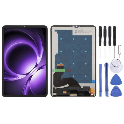 For Xiaomi Redmi K Pad Original LCD Screen With Digitizer Full Assembly - LCD Screen by buy2fix | Online Shopping UK | buy2fix