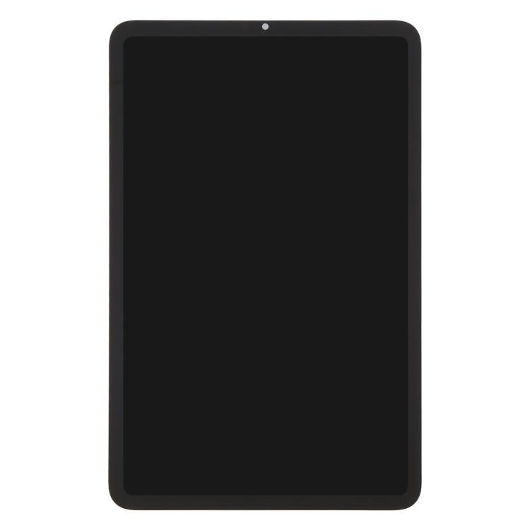 For Xiaomi Redmi K Pad Original LCD Screen With Digitizer Full Assembly - LCD Screen by buy2fix | Online Shopping UK | buy2fix