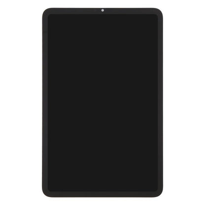 For Xiaomi Redmi K Pad Original LCD Screen With Digitizer Full Assembly - LCD Screen by buy2fix | Online Shopping UK | buy2fix