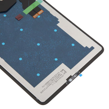 For Xiaomi Redmi K Pad Original LCD Screen With Digitizer Full Assembly - LCD Screen by buy2fix | Online Shopping UK | buy2fix