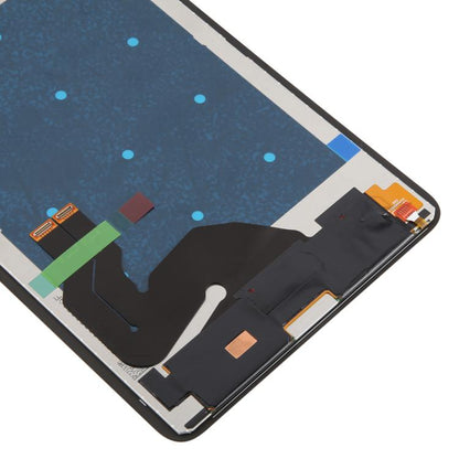 For Xiaomi Redmi K Pad Original LCD Screen With Digitizer Full Assembly - LCD Screen by buy2fix | Online Shopping UK | buy2fix