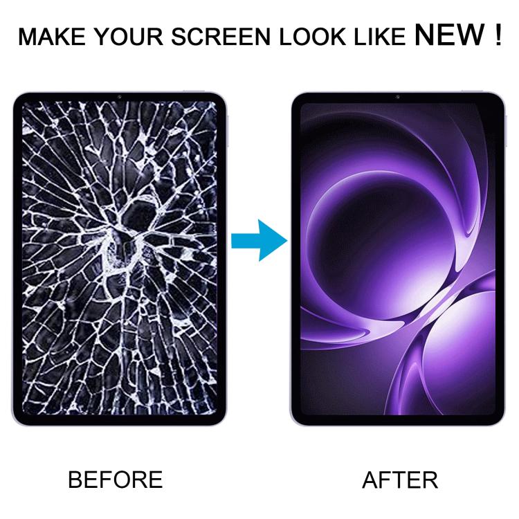 For Xiaomi Redmi K Pad Original LCD Screen With Digitizer Full Assembly - LCD Screen by buy2fix | Online Shopping UK | buy2fix