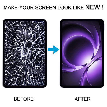 For Xiaomi Redmi K Pad Original LCD Screen With Digitizer Full Assembly - LCD Screen by buy2fix | Online Shopping UK | buy2fix