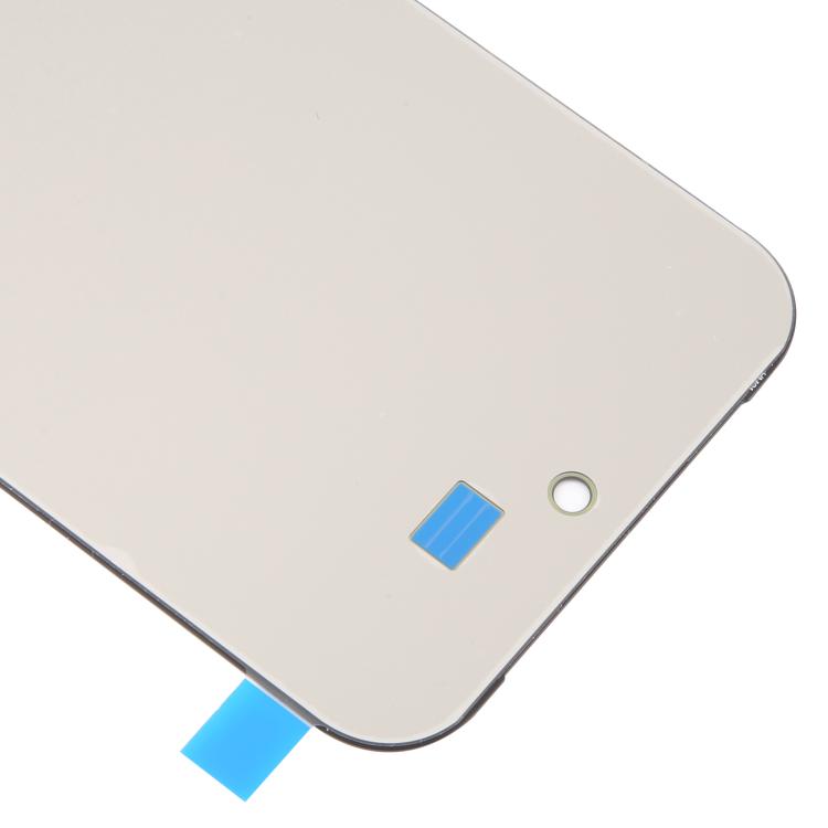 For Google Pixel 10 Pro Original LCD Screen with Digitizer Full Assembly - LCD Screen by buy2fix | Online Shopping UK | buy2fix