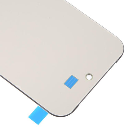 For Google Pixel 10 Pro Original LCD Screen with Digitizer Full Assembly - LCD Screen by buy2fix | Online Shopping UK | buy2fix