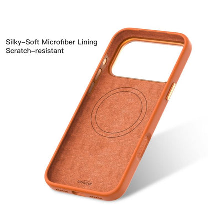 EDA008592502H_2.jpg@1106bdf9e920211cf9ea9eebb1bbd8ca