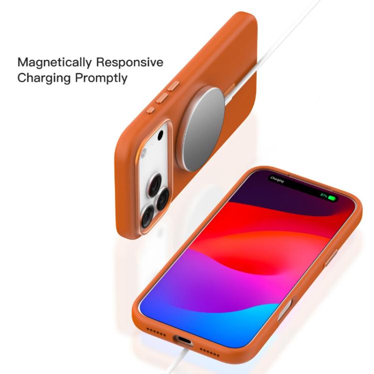 EDA008592502H_4.jpg@7d85dc1bf3c7084862df522d04796255