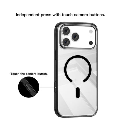 EDA008593302E_4.jpg@689ba157eb94075277be195ed3370830