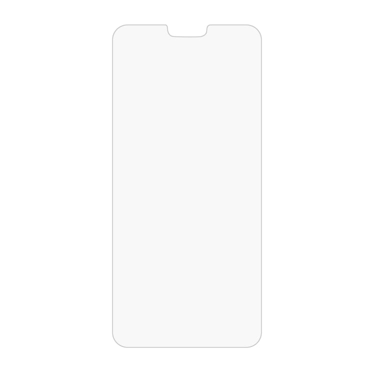 For Huawei Y8s 0.26mm 9H 2.5D Tempered Glass Film - Huawei Tempered Glass by DIYLooks | Online Shopping UK | buy2fix