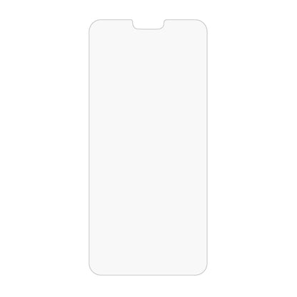 For Huawei Y8s 0.26mm 9H 2.5D Tempered Glass Film - Huawei Tempered Glass by DIYLooks | Online Shopping UK | buy2fix