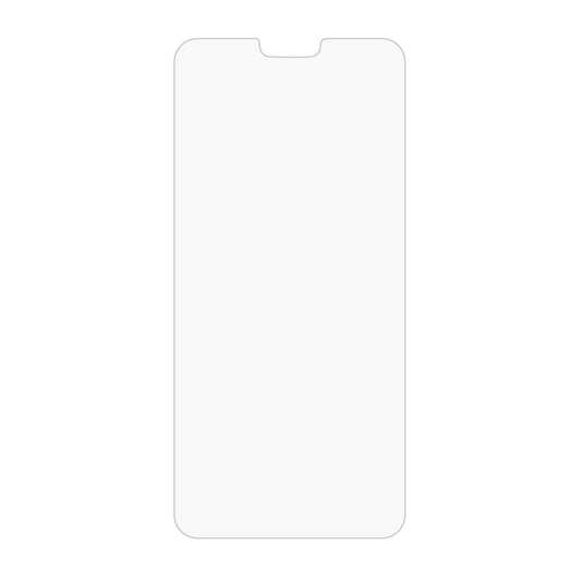 For Huawei Y8s 0.26mm 9H 2.5D Tempered Glass Film - Huawei Tempered Glass by DIYLooks | Online Shopping UK | buy2fix