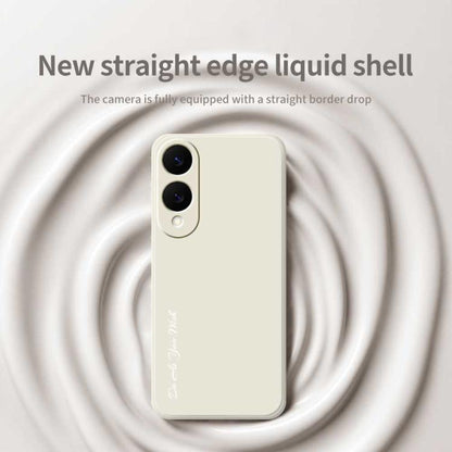 EDA008594701A_1.jpg@94e5ca44b052b81eb3713daa1a12ba9c