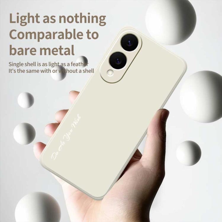 EDA008594701A_2.jpg@ce852239f30cb88b181536765b98bce1