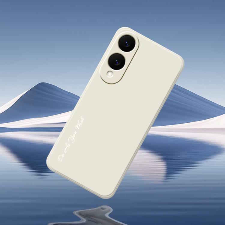 EDA008594701A_5.jpg@1bd6f194e7f5b5e3c51f6121a4244421