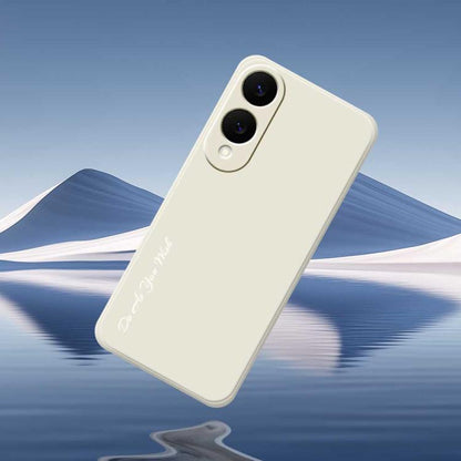 EDA008594701A_5.jpg@1bd6f194e7f5b5e3c51f6121a4244421