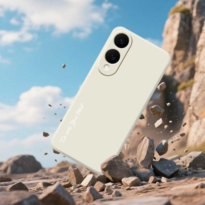 EDA008594701A_6.jpg@0bbd7a2777020c5b487f91724dbfb17e