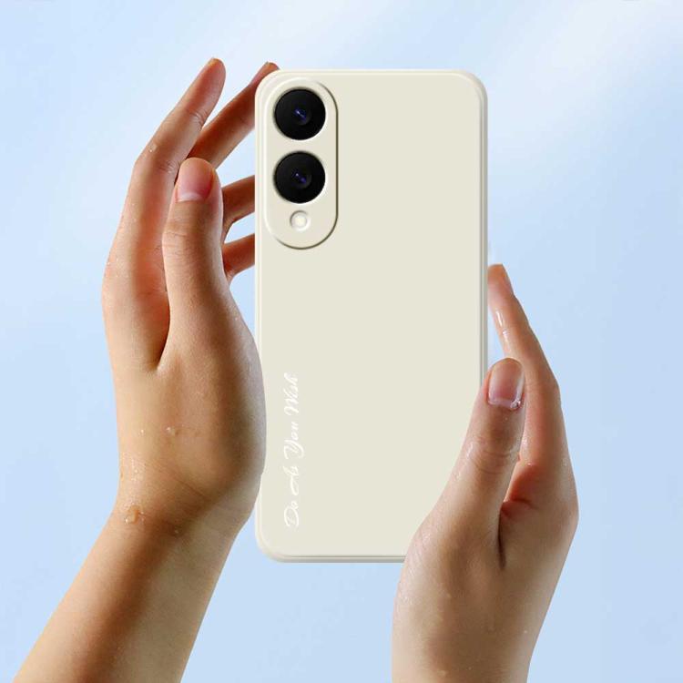 EDA008594701B_4.jpg@0ed64d0af9a29e431671abf946912e73