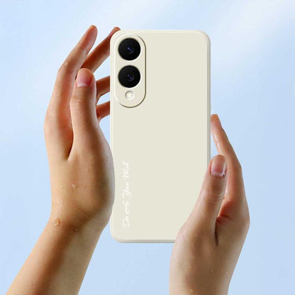 EDA008594701B_4.jpg@0ed64d0af9a29e431671abf946912e73