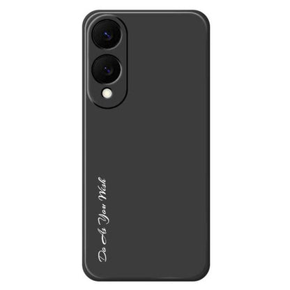 EDA008594701D.jpg@fd86fcd0fa0752a9209a019307968623