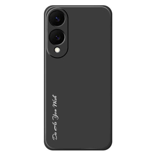 EDA008594701D.jpg@fd86fcd0fa0752a9209a019307968623