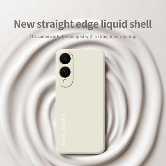 EDA008594701D_1.jpg@94e5ca44b052b81eb3713daa1a12ba9c