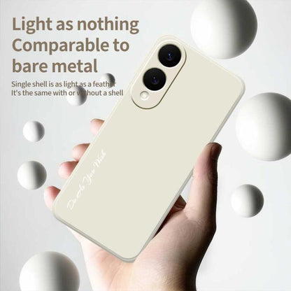 EDA008594701D_2.jpg@ce852239f30cb88b181536765b98bce1