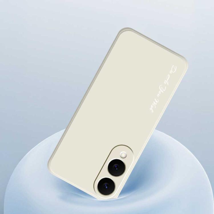 EDA008594701D_3.jpg@75f3d72d2ef12fdd48ca80dd473340f2