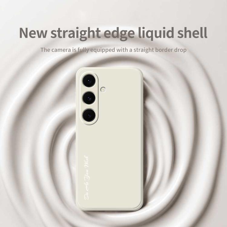 EDA008594702A_1.jpg@774297b58b97e90cf465814ac789998a