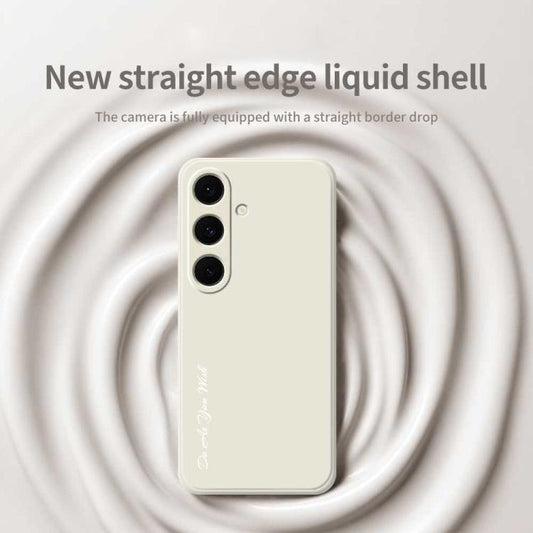 EDA008594702A_1.jpg@774297b58b97e90cf465814ac789998a