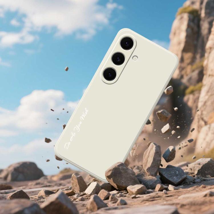 EDA008594702B_6.jpg@1e0cbe1eb671e9ddec1e8614f0581c22