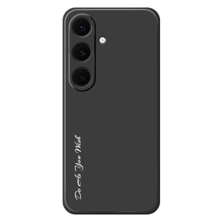 EDA008594702D.jpg@f8abf23671ddf3c727dd1a1752d1f2a2