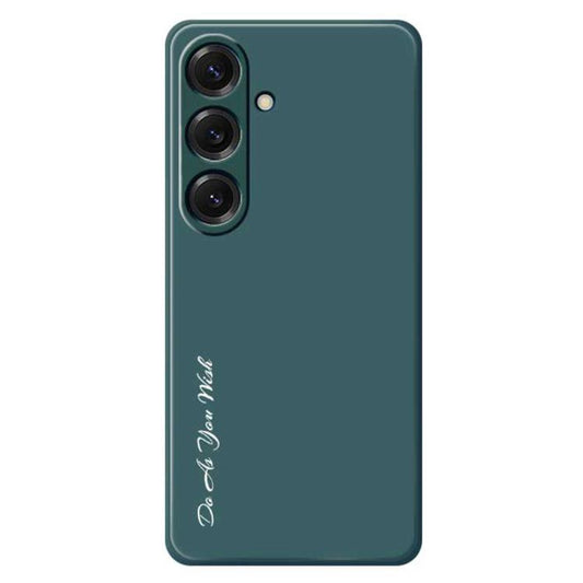 EDA008594714A.jpg@d6e06885fe7d17239cfcf175bcc9ea2d