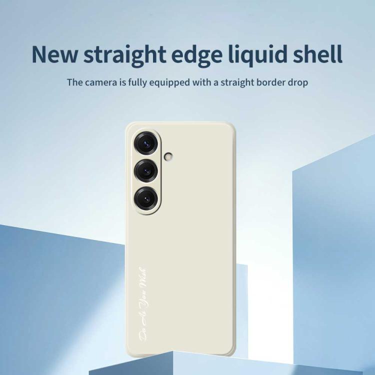 EDA008594714A_1.jpg@47a89ece1371a3ad64b0e90f86c42cdf