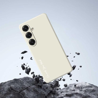 EDA008594714A_6.jpg@f8a365bcbb9881fe0422fbd6234b4cdf