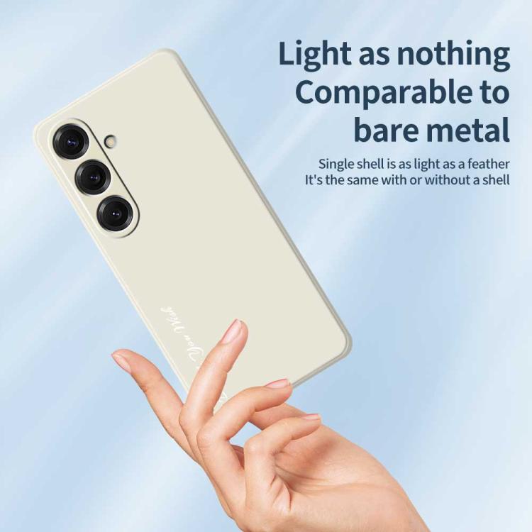 EDA008594714C_2.jpg@2e1aff3e544597beee84f23a9f451811