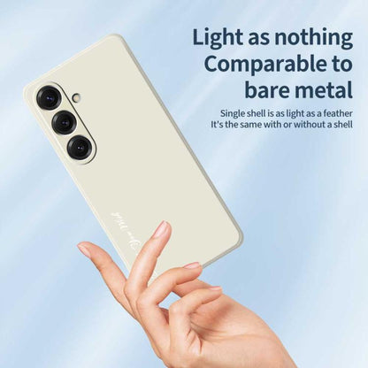 EDA008594714C_2.jpg@2e1aff3e544597beee84f23a9f451811