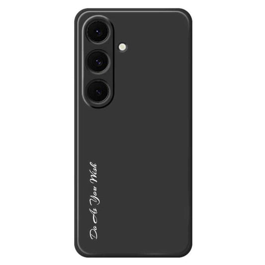 EDA008594715D.jpg@3fecb98018b8546d5960ecba313bdf88