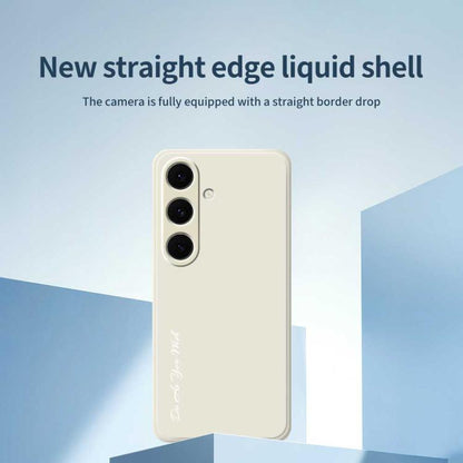 EDA008594715D_1.jpg@290e9b2d248c35fac2e2e97cbf6fff04