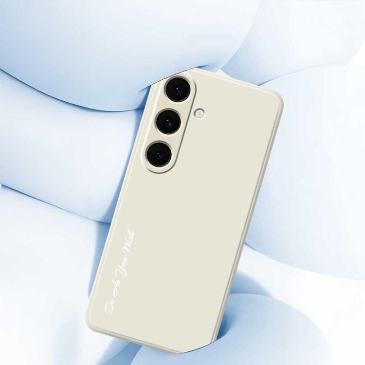 EDA008594715D_3.jpg@0858091261acc639cd9f5a0f46f27062