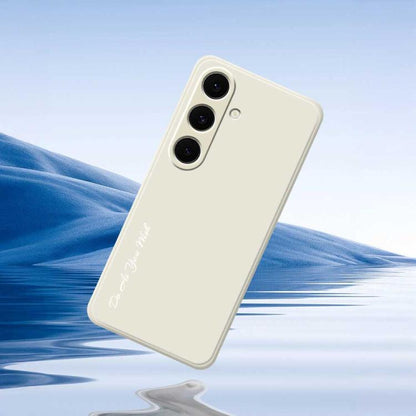 EDA008594715D_5.jpg@20a41090ebecf9d2ab792007ffec6a46