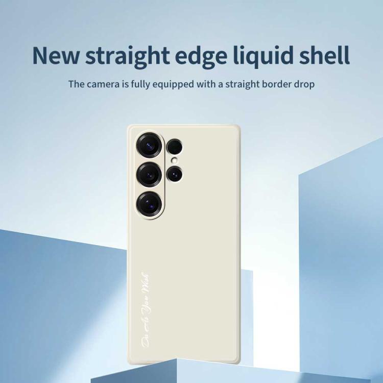 EDA008594716A_1.jpg@7f3c85719b96abb5e09833edef709588